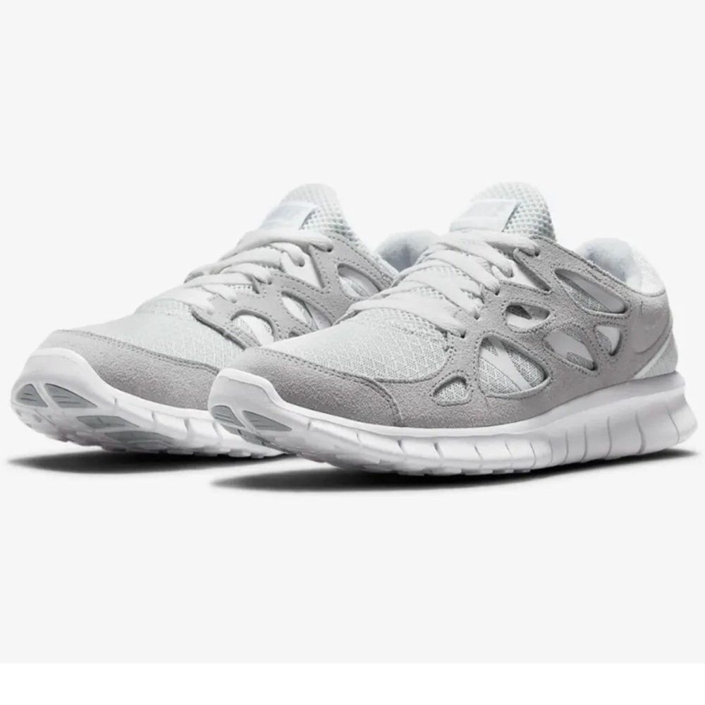 Nike Free Run 2